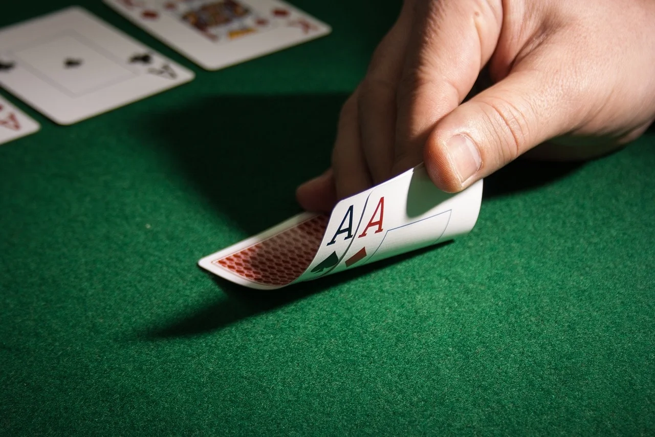 Swc poker