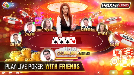 Video poker tips