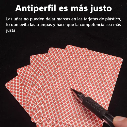 What is ante in poker